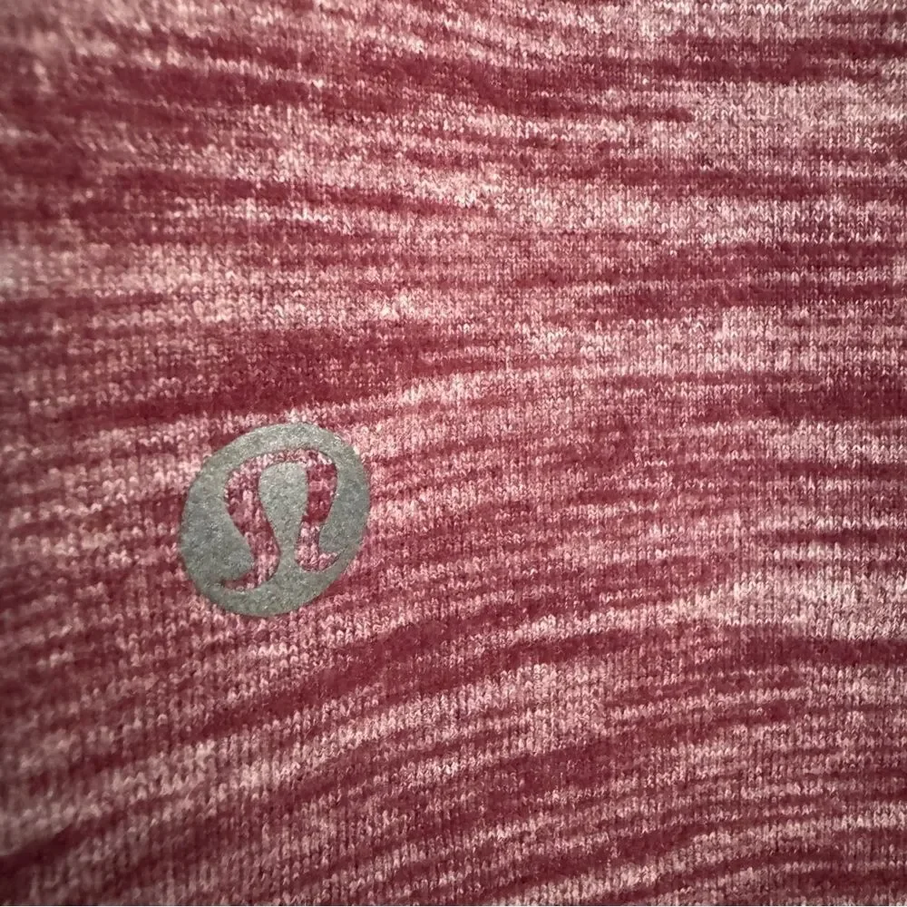 lululemon athletica lululemon go